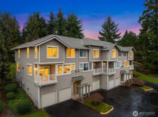 English Cove, Redmond, WA 98052