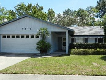 4th image of 5312 Silent Brook Dr