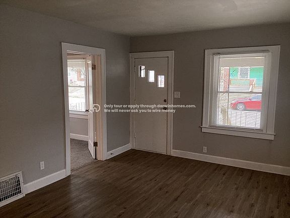 5th image of 2730 N 20th St