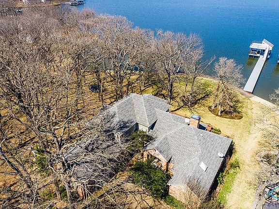 2nd image of 202 Brentwood Estates Dr