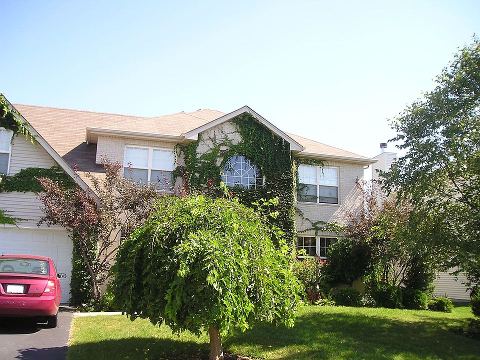 2nd image of 13723 S Savanna Dr