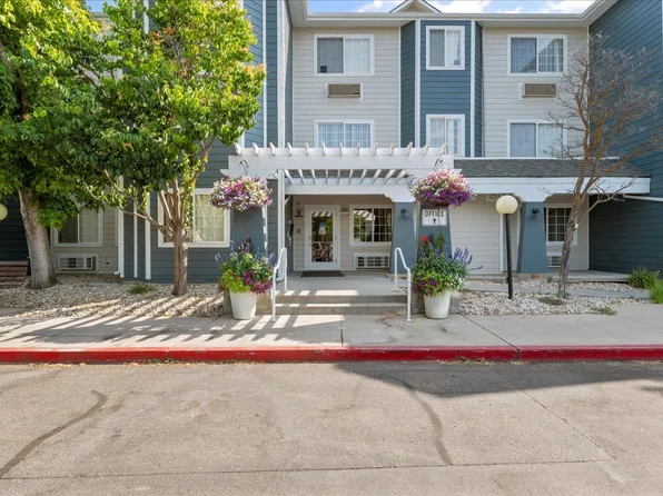 Mallard Pointe, 508 E 50th St #C307, Garden City, ID 83714