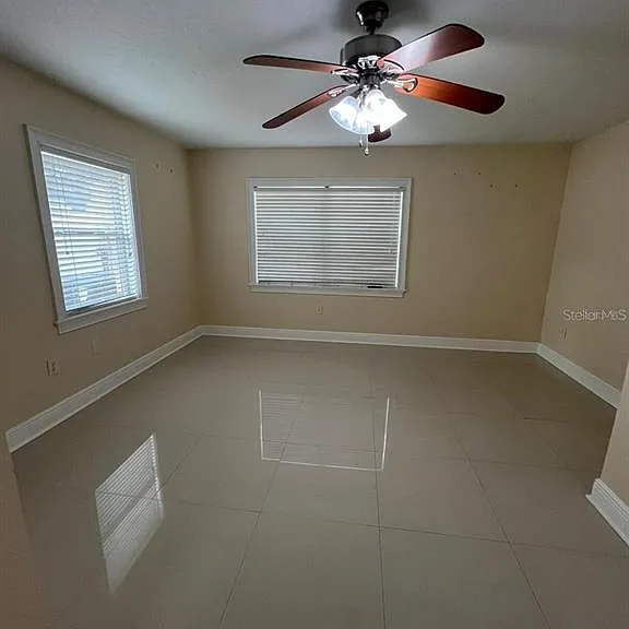 5602 Joyner Rd — Photo 11