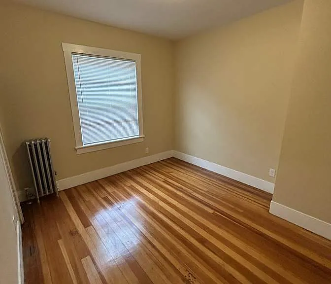 171 New York Ave #2 — Photo 6