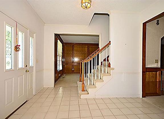 2nd image of 7507 N Ava Ave