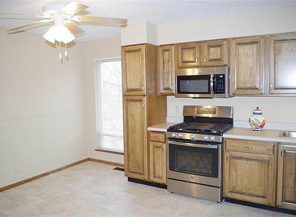 5th image of 3265 Bristolhall Dr
