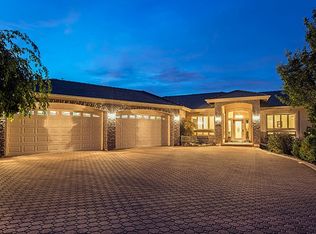 12915 Welcome Way, Reno, NV 89511