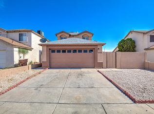 7527 W Turquoise Ave, Peoria, AZ 85345