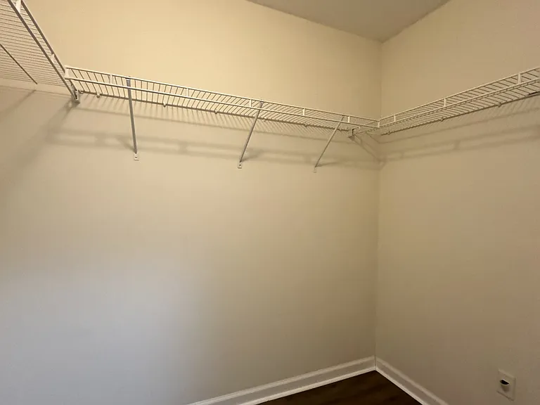 5204 Comfort Ct — Photo 25