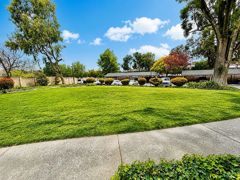 1245 Coyote Creek Pl — Photo 18