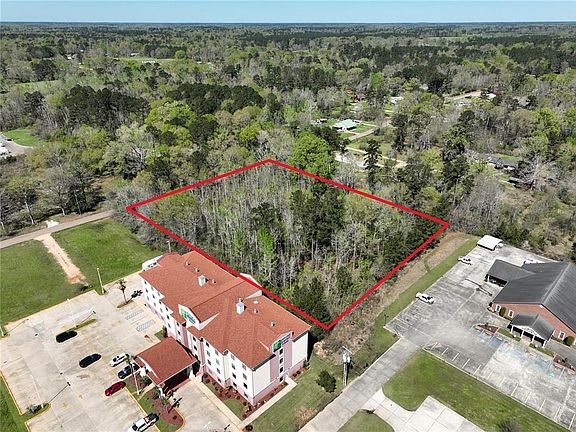 3rd image of Bennett Rd