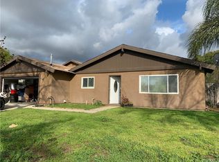 12375 Yorba Ave, Chino, CA 91710