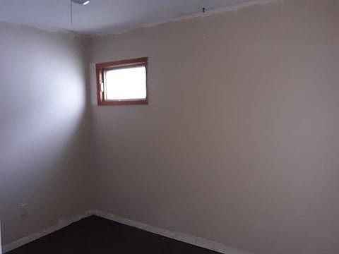 3rd image of 100 Chatham Pl Floor 1