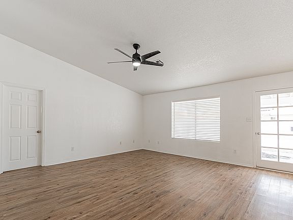 5th image of 6270 E 41st Pl