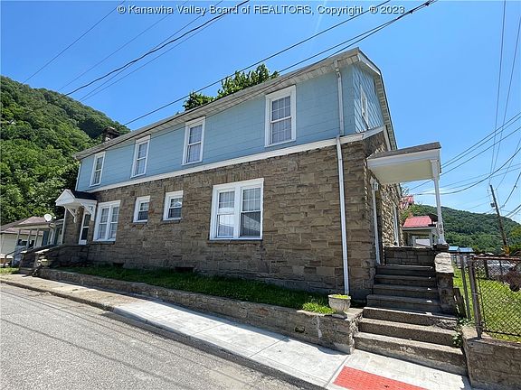 2nd image of 89 Kanawha Ave