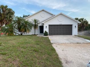 3470 22nd Ave NE, Naples, FL 34120