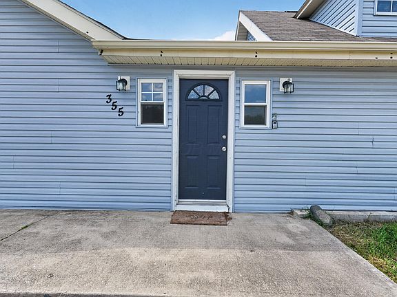 5th image of 355 Woodlawn Ave