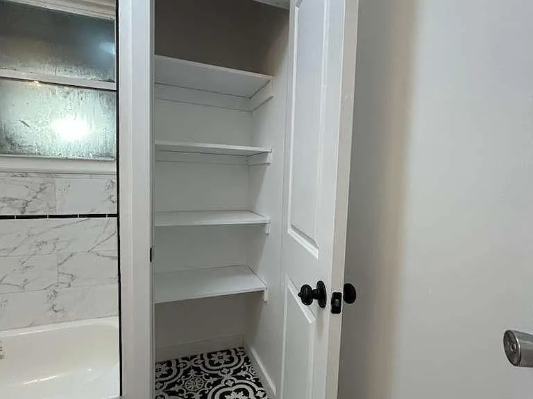 37 Armstrong Ave #2 — Photo 6