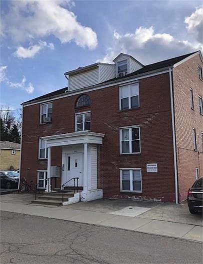 1st image of 401 Franklin Ave APT 2