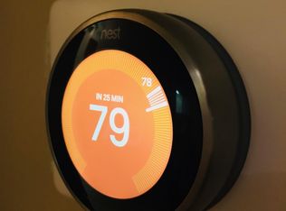 30 E Julian St UNIT 207, San Jose, CA 95112