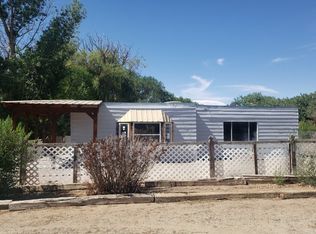 405 Concho Dr, Farmington, NM 87401