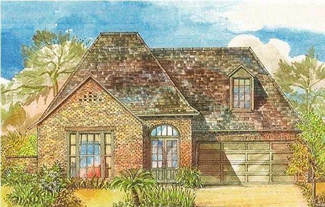 1st image of 208 Emerite Dr
