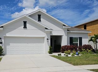 122 Inman Blvd, Winter Haven, FL 33880