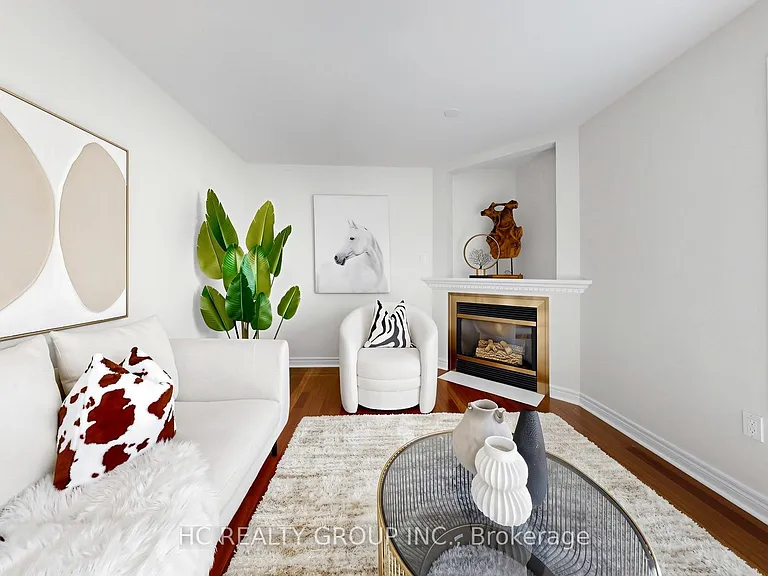 23 Brookeview Dr — Photo 12