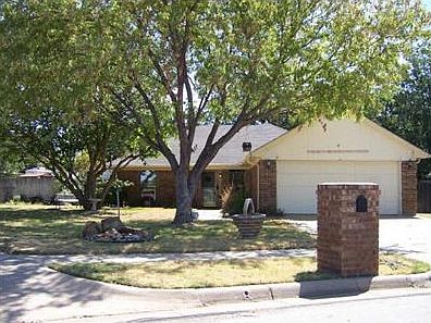 1st image of 6301 Royal Springs Dr