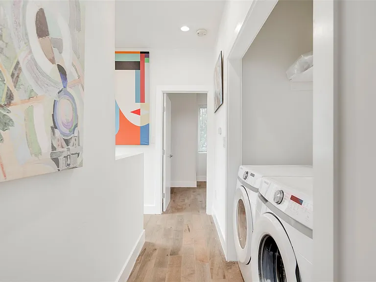 2801 Cedarview Dr #B — Photo 12