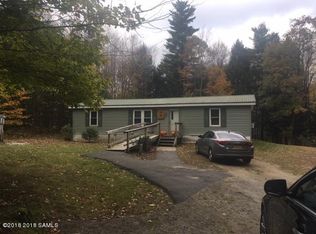 147 Rollies Rd, Warrensburg, NY 12885
