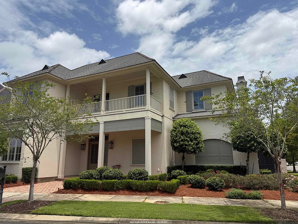 1st image of 11752 Petit Pierre Ave