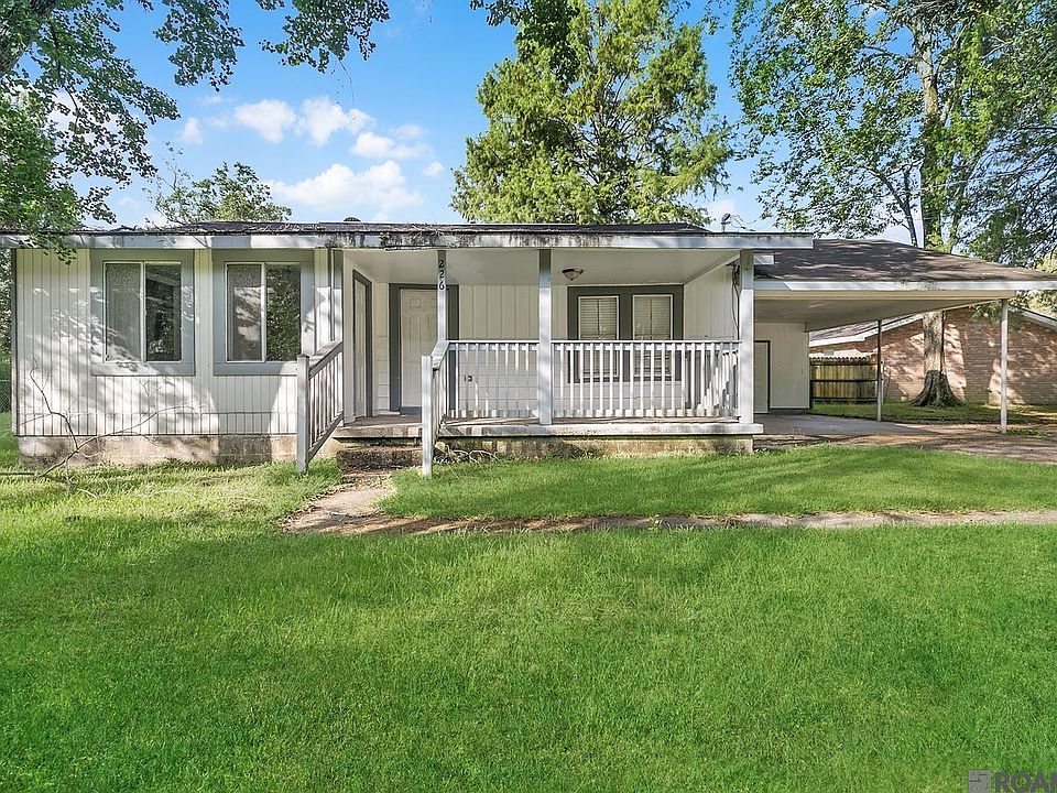 1st image of 226 Pinoak St