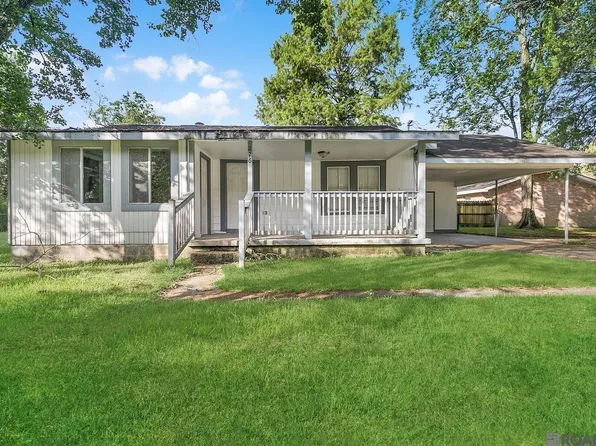226 Pinoak St, Denham Springs, LA 70726