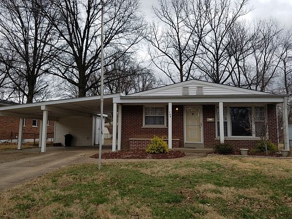 3rd image of 100 Saint Eugene Ln