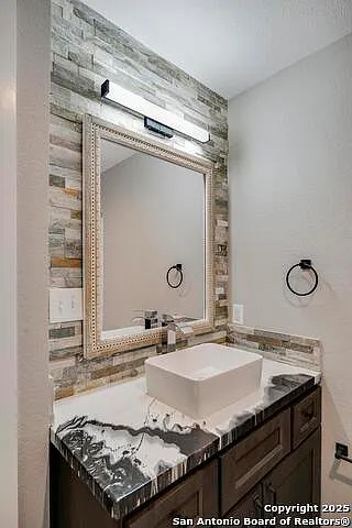 349 Will Rogers Dr #B — Photo 21
