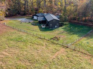 1002 Kenion Rd, Hillsborough, NC 27278