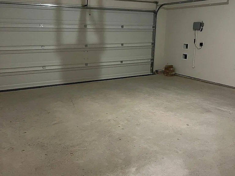 306 Turquoise Ln — Photo 7
