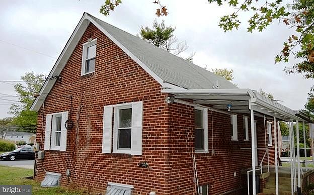 1st image of 7106 24th Ave
