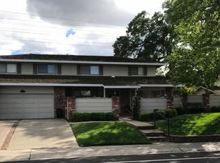 248 Diamond Oaks Rd, Roseville, CA 95678