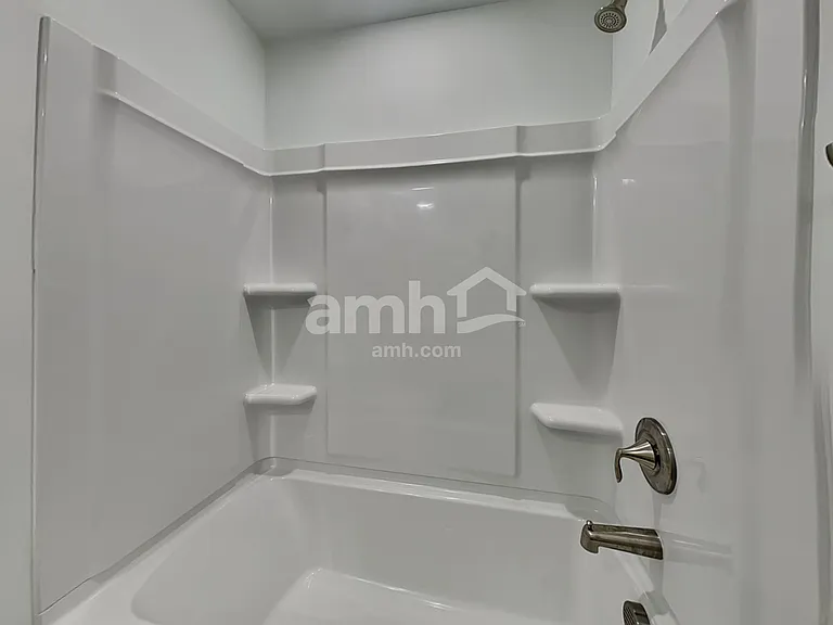 6066 Rosemore Ln — Photo 16