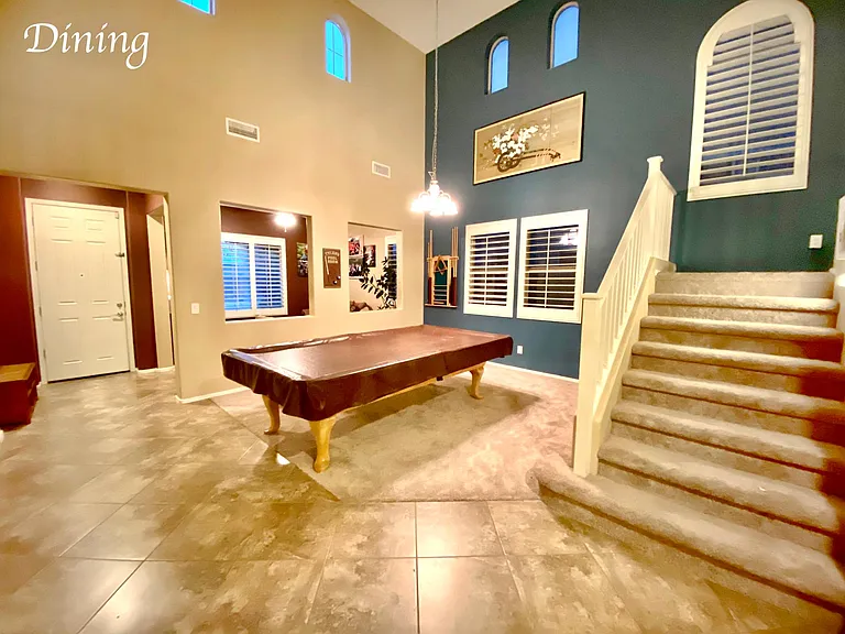 7898 S Peppertree Dr — Photo 7
