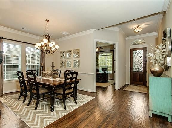 4th image of 11329 Sanabel Dr