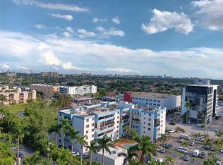 5085 NW 7th St APT 1412, Miami, FL 33126