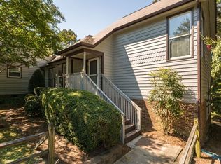 3500 Baltasrol Ct, Clayton, NC 27520