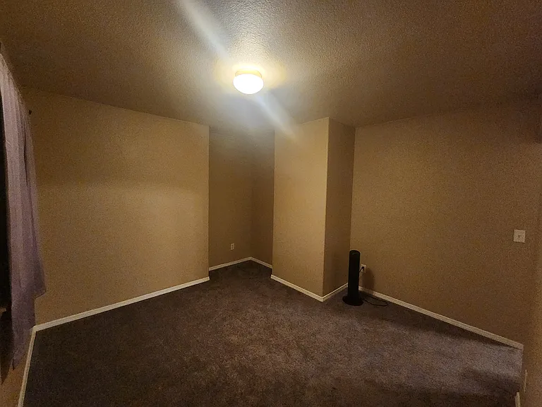 11384 Berry Farm Rd — Photo 3