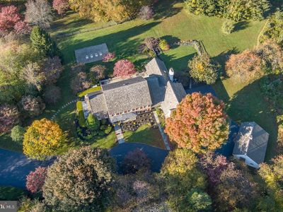 847 Providence Rd, Malvern, PA, 19355