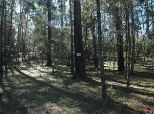 675 Evelyn Ct, Cambria, CA 93428