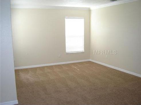 5th image of 854 Horseshoe Falls Dr