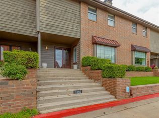 11300 N Pennsylvania Ave APT 120, Oklahoma City, OK 73120